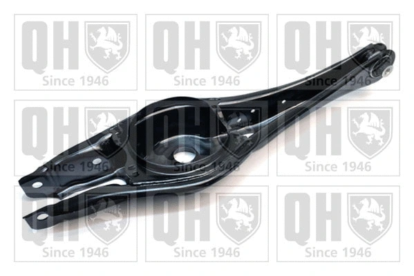 Bras de liaison, suspension de roue QUINTON HAZELL QSJ3842S