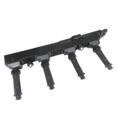 Bobine d'allumage GAUSS GC4313