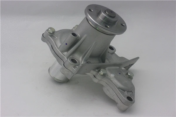Pompe à eau, refroidissement du moteur GMB GWT-86AH