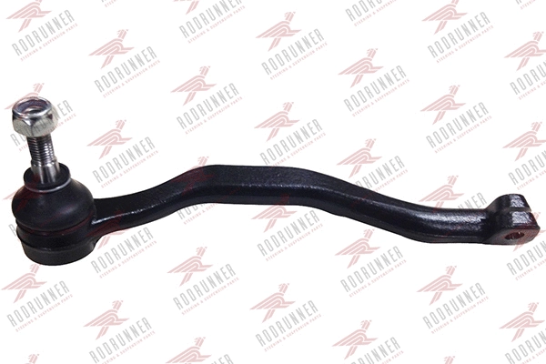 Rotule de barre de connexion RODRUNNER TR-MN-152
