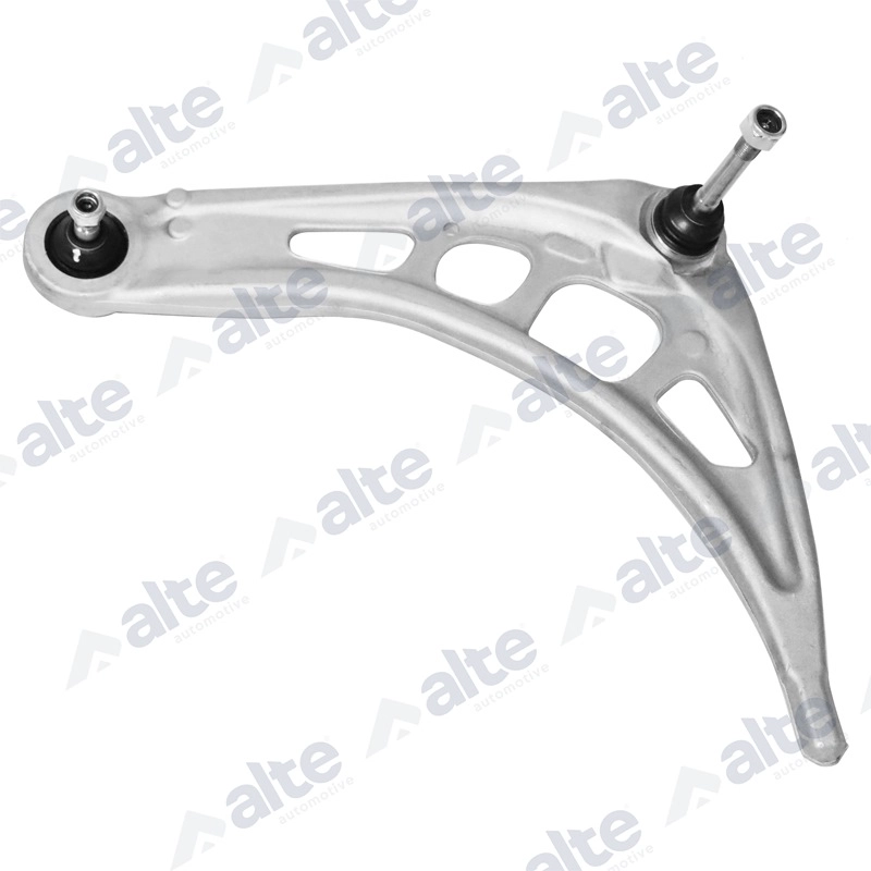 Bras de liaison, suspension de roue ALTE AUTOMOTIVE 78736AL