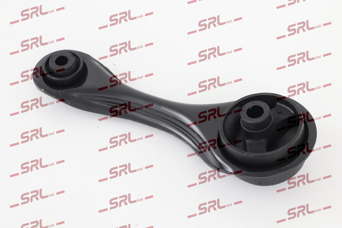 Support moteur SRLine S2238018