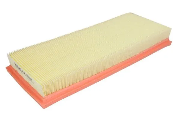 Filtre à air PURRO PUR-PA0019