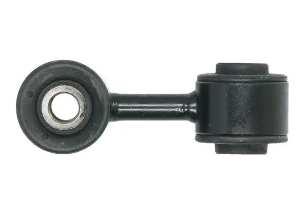 Entretoise/tige, stabilisateur YAMATO J64003YMT