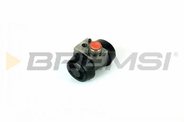 Cylindre de roue BREMSI BC0068