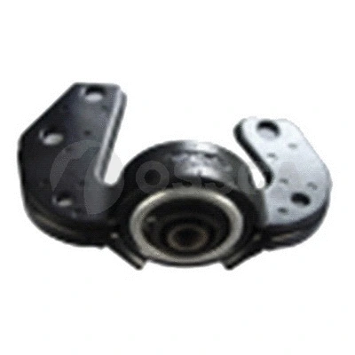 Support moteur OSSCA 17644