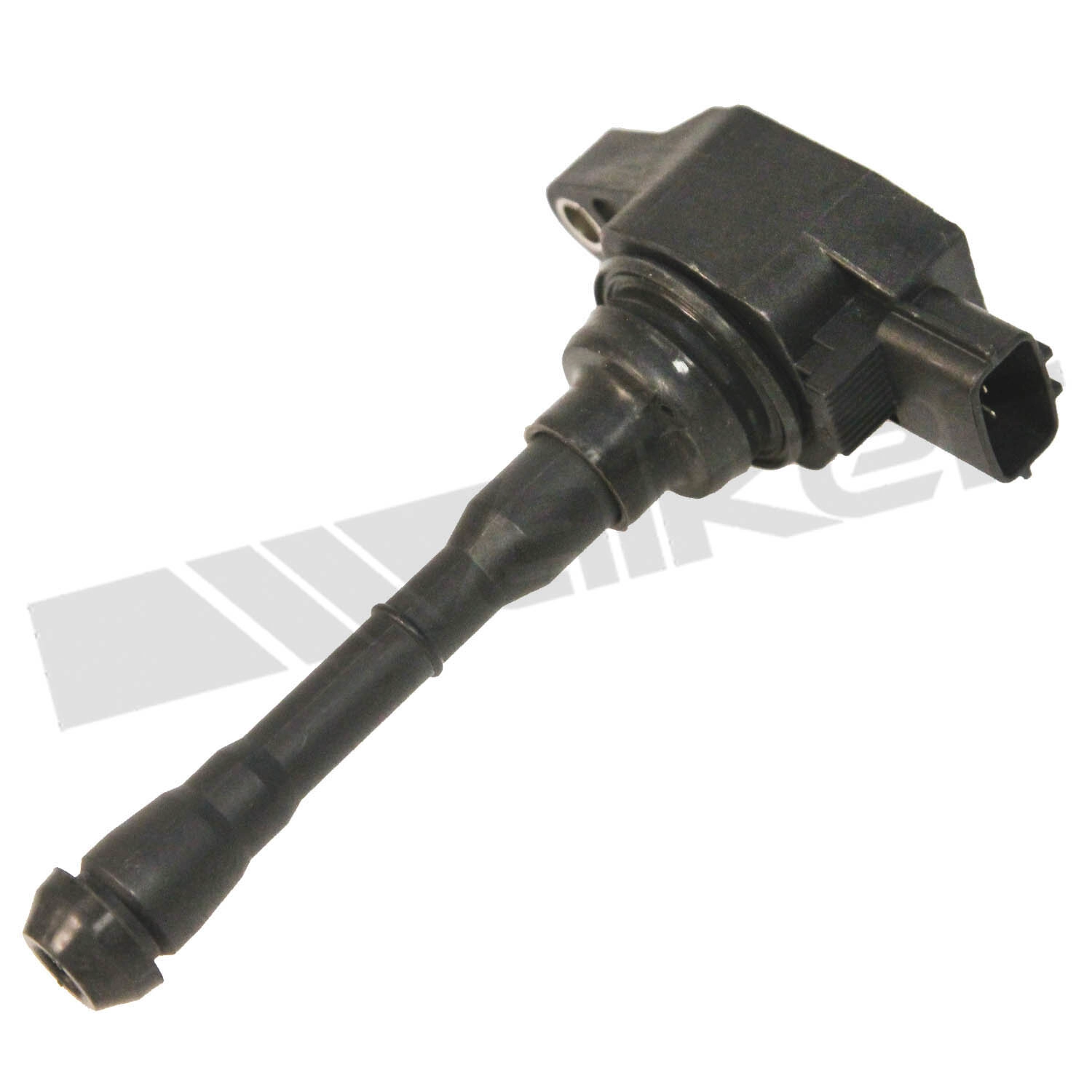 Bobine d'allumage WALKER PRODUCTS 921-2171