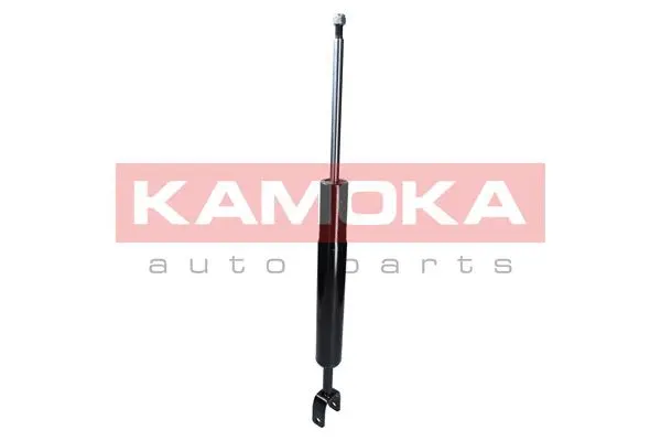 Amortisseur KAMOKA 2000676