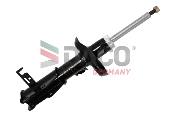Amortisseur DACO Germany 452703L