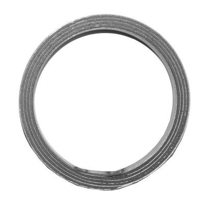 Bague d'étanchéité, tuyau d'échappement IMASAF 09.40.67