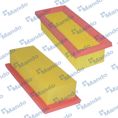Filtre à air MANDO MMF015162