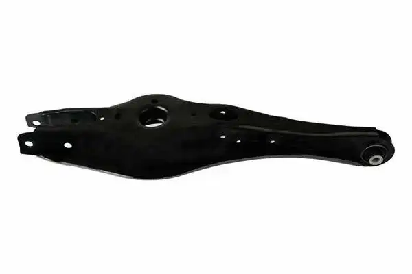 Bras de liaison, suspension de roue A.Z. Meisterteile AZMT-42-010-6541