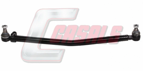 Barre de direction CASALS R5729