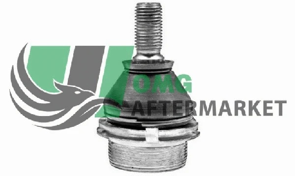 Rotule de suspension OMG SRL G31.7337