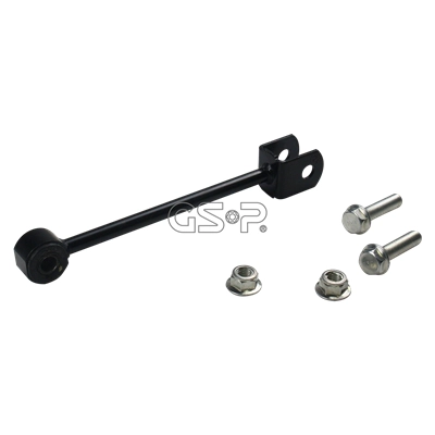 Entretoise/tige, stabilisateur GSP-BR S050314