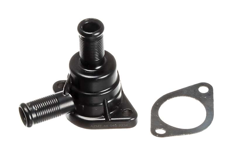 Thermostat, liquide de refroidissement A.Z. Meisterteile AZMT-46-040-2234