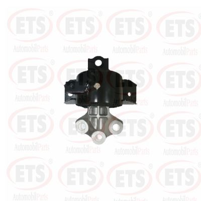 Support moteur ETS 19.EM.176