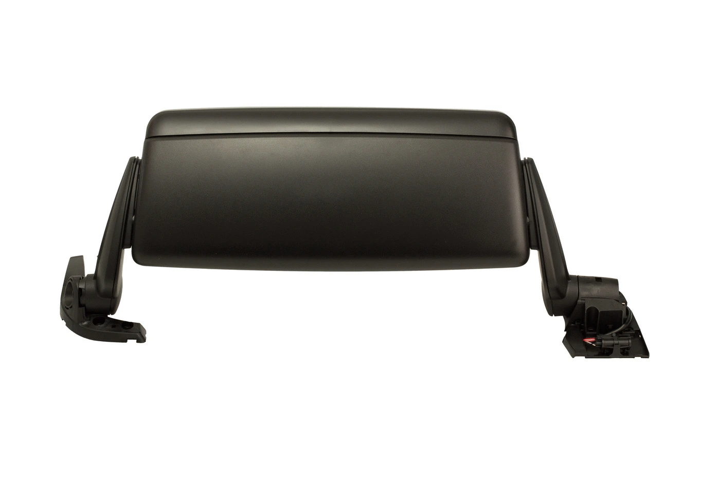 Rétroviseur extérieur, cabine LECOY CP-0138
