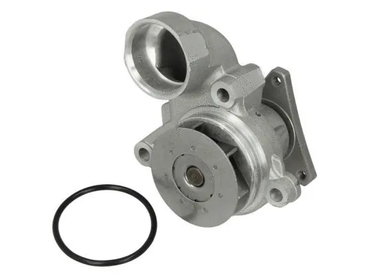 Pompe à eau, refroidissement du moteur THERMOTEC D10526TT