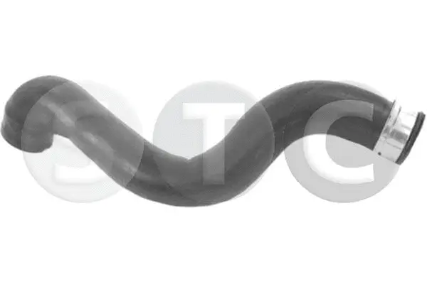Durite de radiateur STC T494357