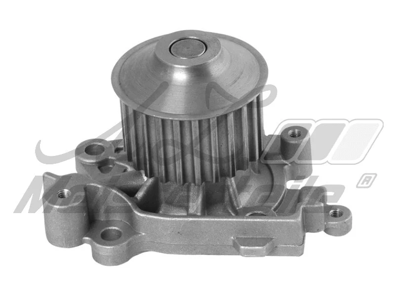 Pompe à eau, refroidissement du moteur A.Z. Meisterteile AZMT-30-100-1203