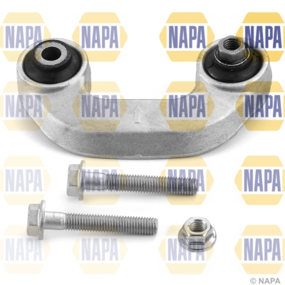 Entretoise/tige, stabilisateur NAPA NST4112