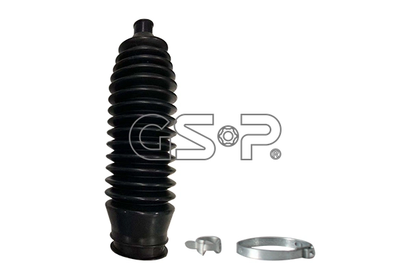 Jeu de joints-soufflets, direction GSP-BR 540196S