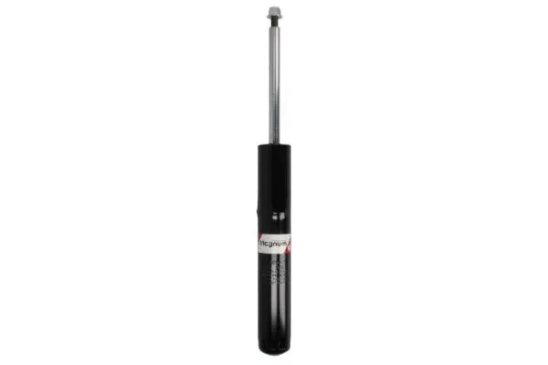 Amortisseur Magnum Technology AGA056MT