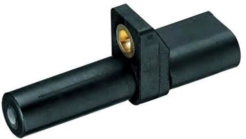 Capteur d'angle, vilebrequin BBT CSS400