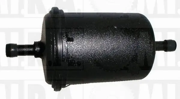 Filtre à carburant MI.R.A. 43/5550
