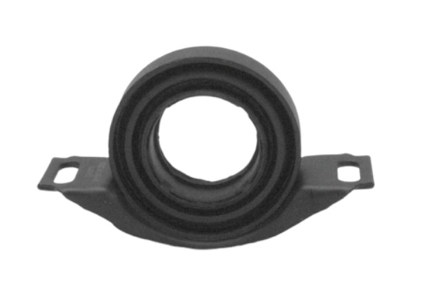 Palier, palier central d'arbre de transmission GOOM DM-0123