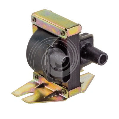 Bobine d'allumage AUTOTEAM L530040