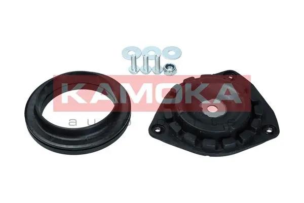 Kit de réparation, coupelle de suspension KAMOKA 209262