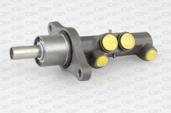 Maître-cylindre de frein OPEN PARTS FBM1438.00