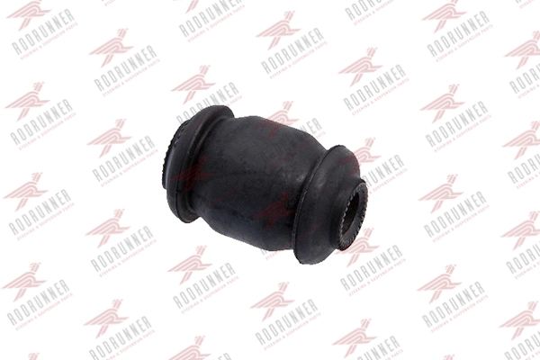 Suspension, bras de liaison RODRUNNER BC-HY-BS033