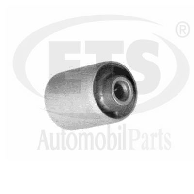 Suspension, bras de liaison ETS 15.SB.713