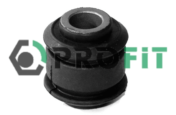 Suspension, bras de liaison PROFIT 2307-0799