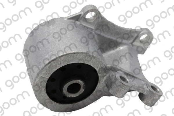 Suspension, boîte de vitesse manuelle GOOM GM-0012