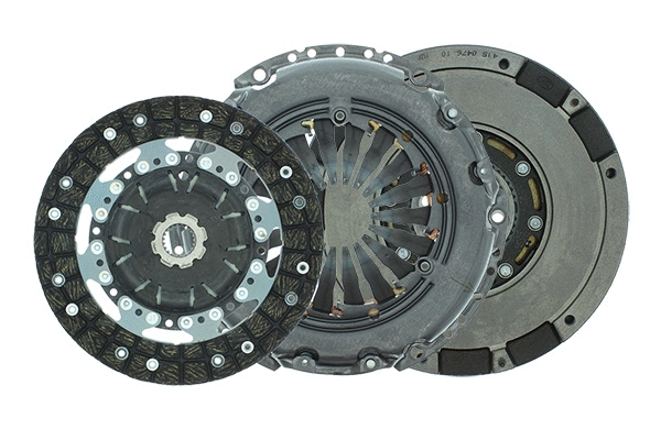 Kit d'embrayage AISIN SKT-375R