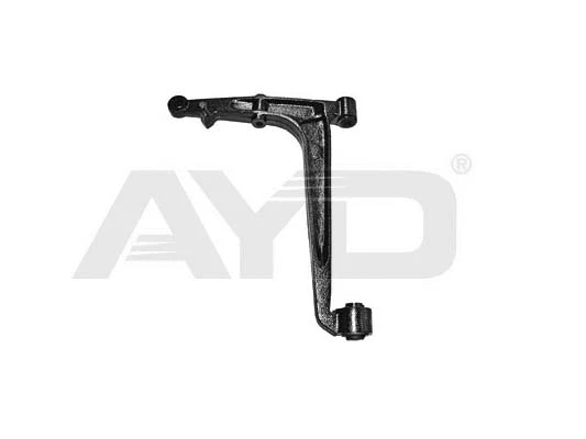 Bras de liaison, suspension de roue AYD 9706829