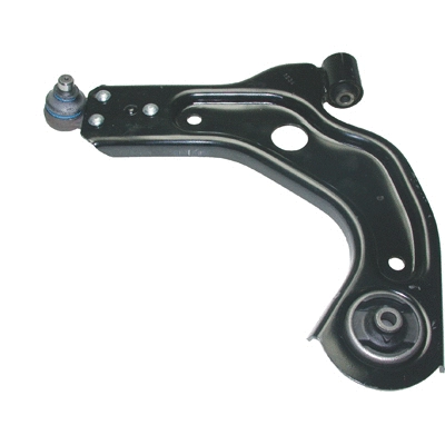 Bras de liaison, suspension de roue BIRTH BR1548