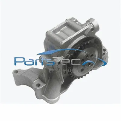 Pompe à huile PartsTec PTA420-0288