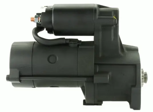 Démarreur FRIESEN 8052506A