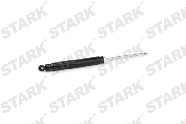 Amortisseur Stark SKSA-0132284