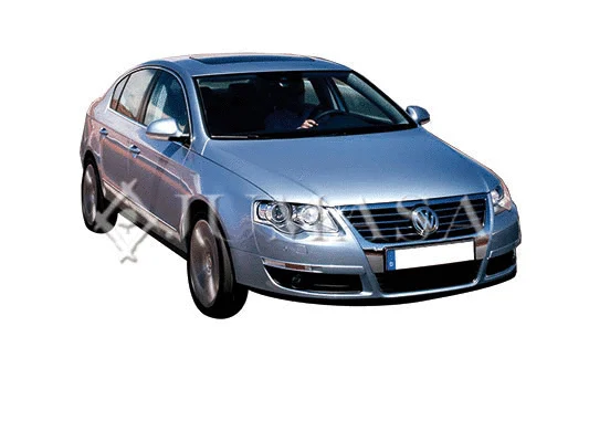 Lève-vitre JUMASA ZR VK715 L