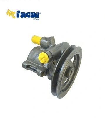 Pompe hydraulique, direction FACAR 825034
