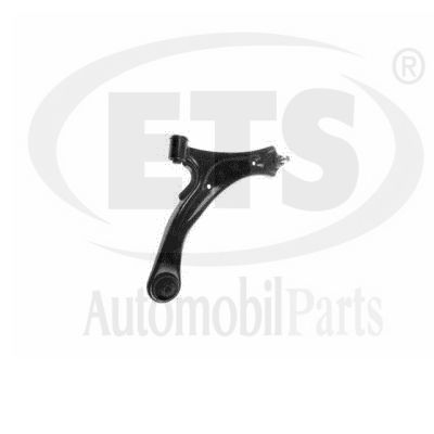 Bras de liaison, suspension de roue ETS 27.TC.204
