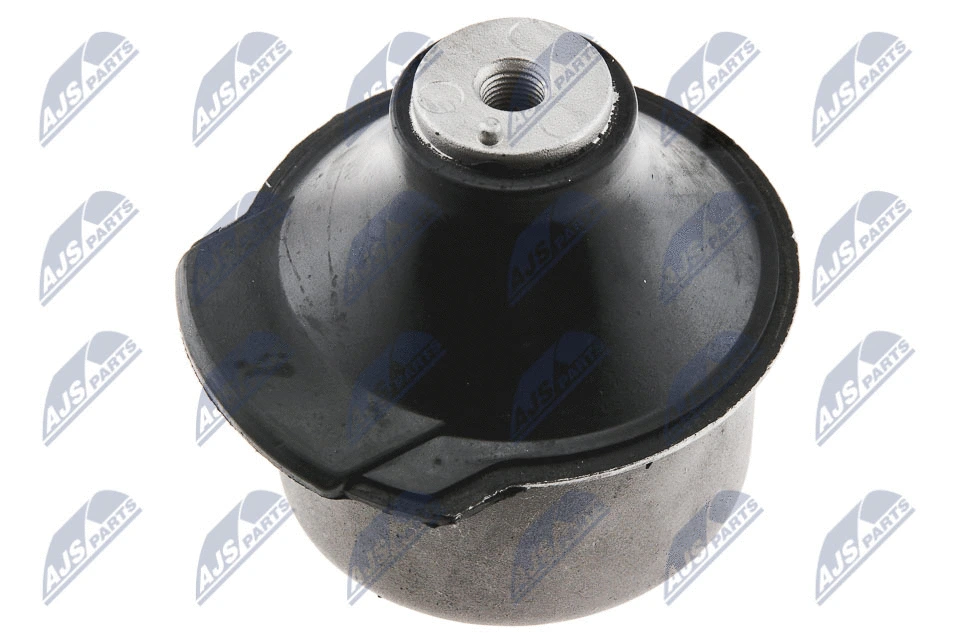 Support moteur NTY ZTP-HD-036G