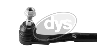 Rotule de barre de connexion DYS 22-28188