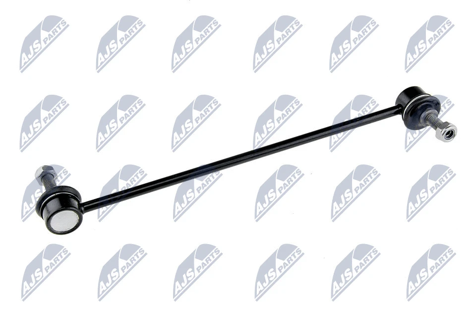 Entretoise/tige, stabilisateur NTY ZLP-PL-003